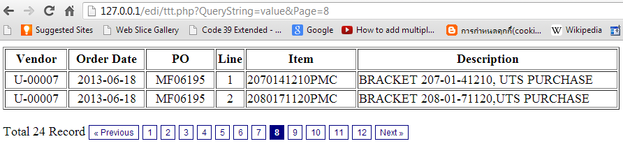 Example_Picture1