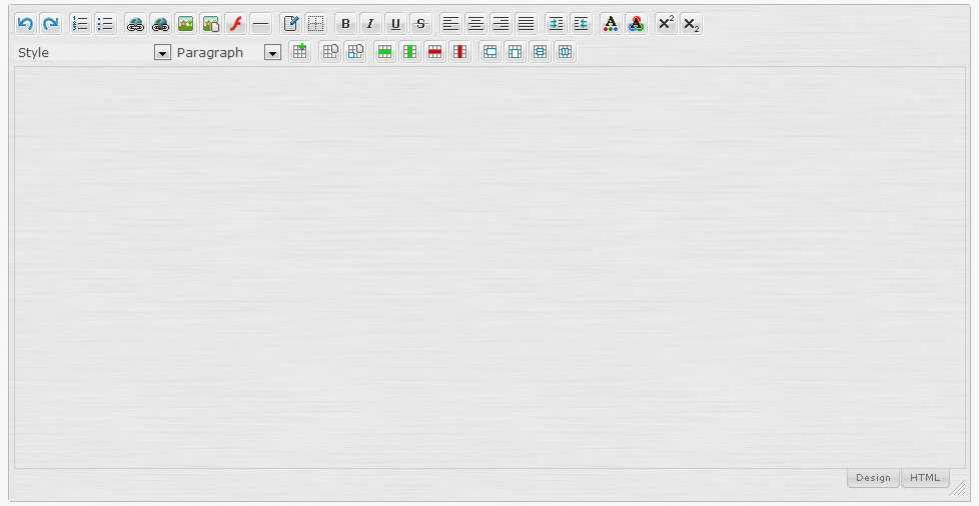spaw editor error