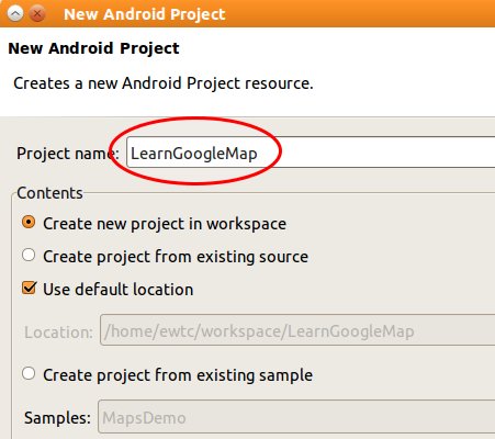 newandroidproject