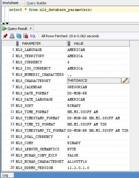 oracle64x oracle64x