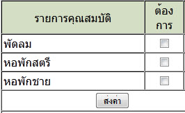 check