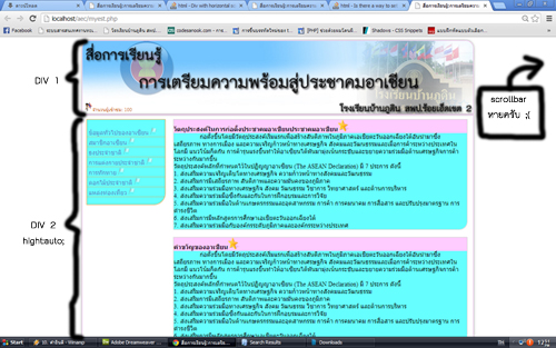myimg
