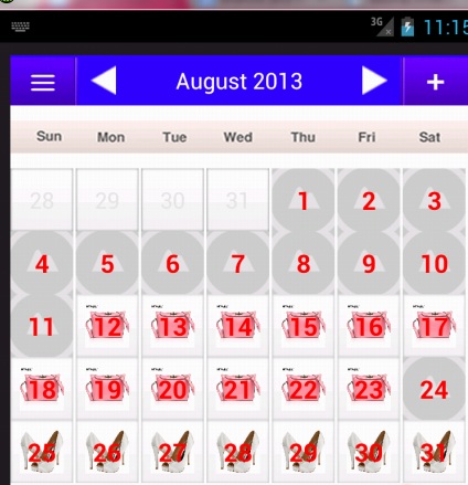 1 1