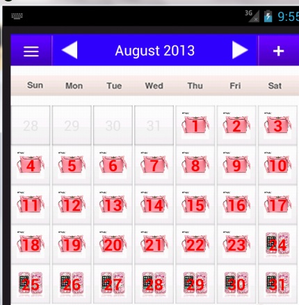 2 2