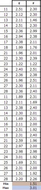 15165198198198 15165198198198