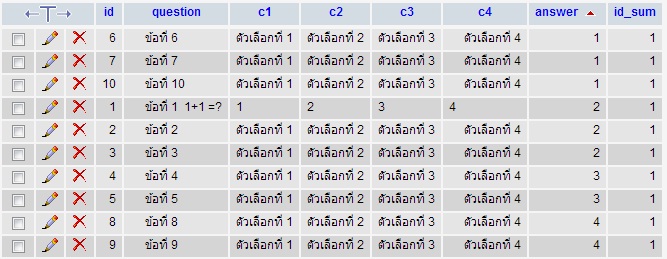 อันนี้ที่ผมจะทำครับ