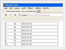 array_cut_first_date array_cut_first_date