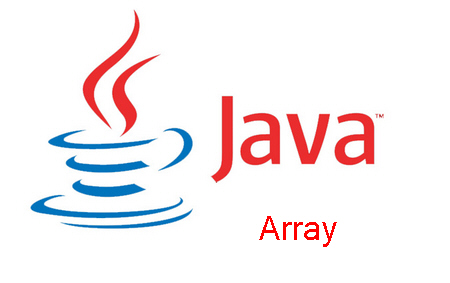 Java And Array