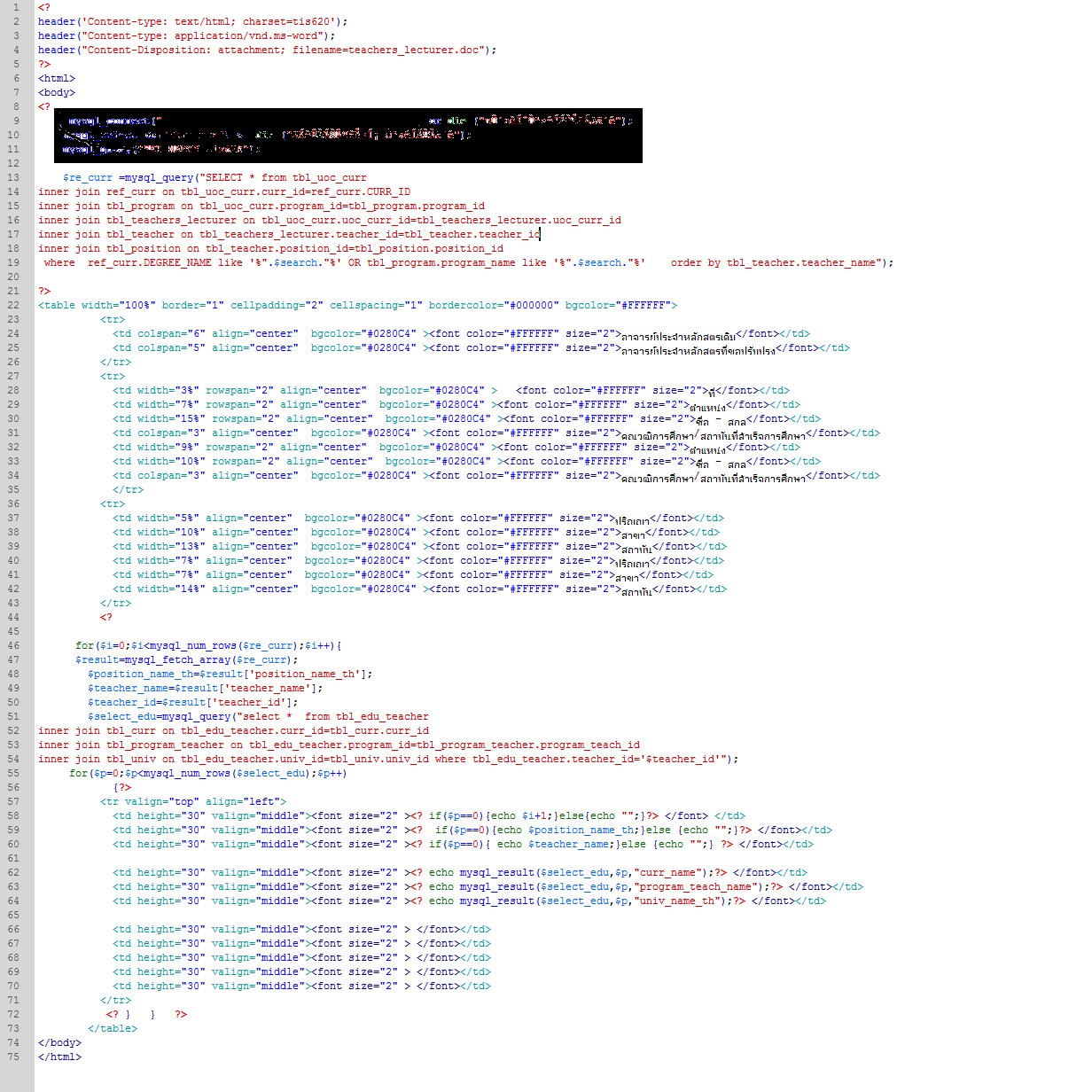 code1