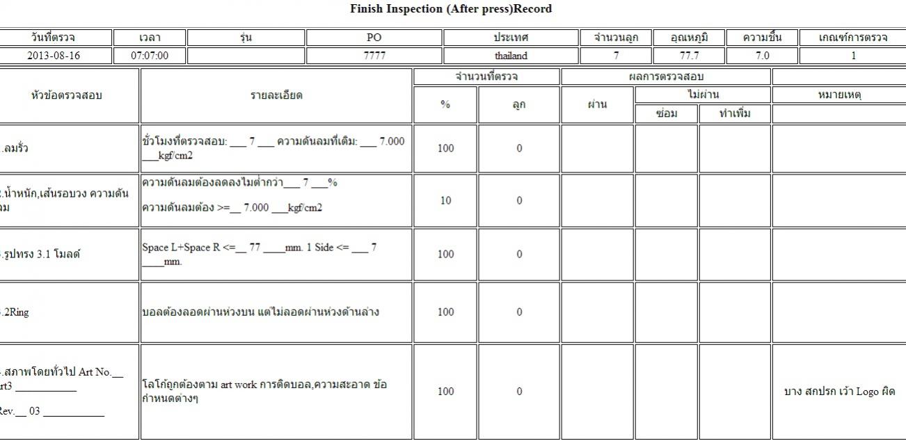 อยากให้เป็นไฟล์ pdf ที่ปริ้นได้ด้วยอ่ะค่ะ