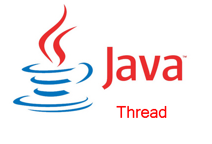 Java Thread