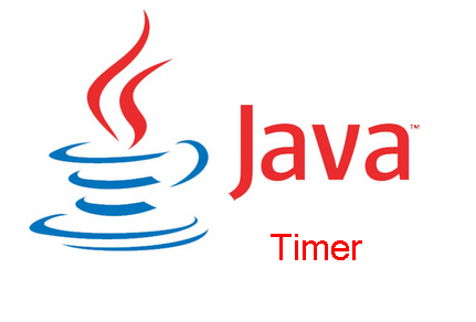 Java Timer