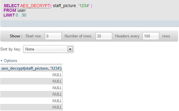 decrypt