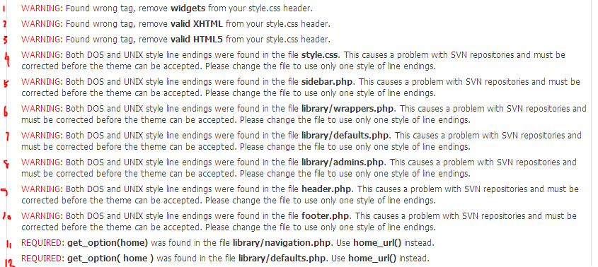 ปัญหา php (ช่วยแก้หน่อยนะครับ)