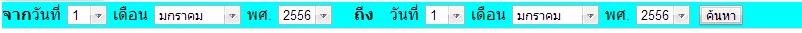 myimg