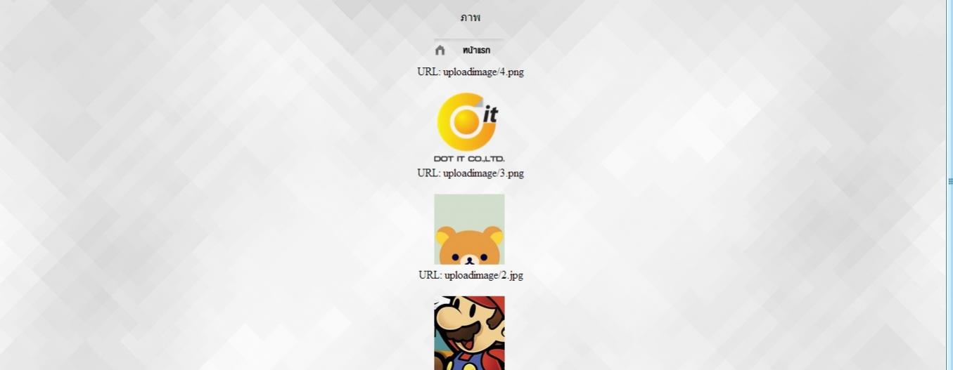 1 1