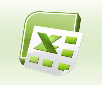 PHP Excel