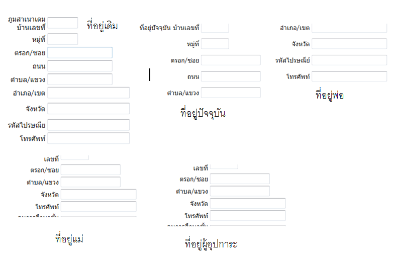 ตาราง ตาราง