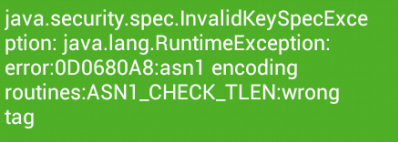 try catch error try catch error