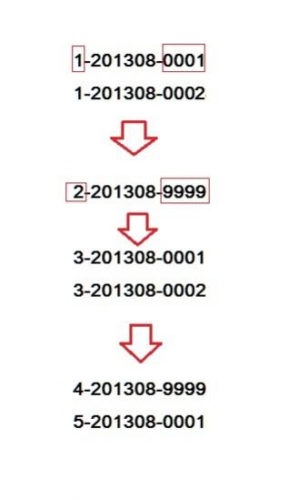 55 55