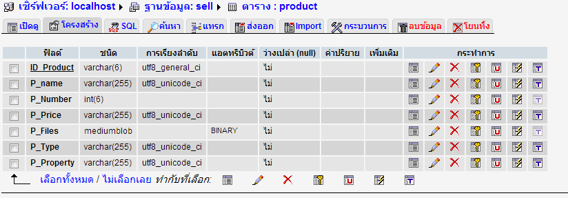 edsf edsf