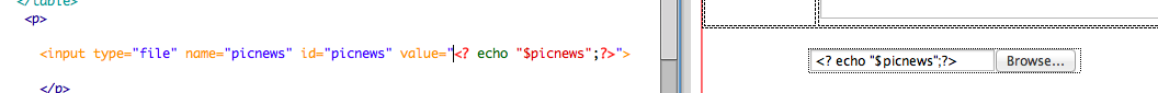 update namepic