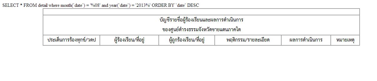 หห หห
