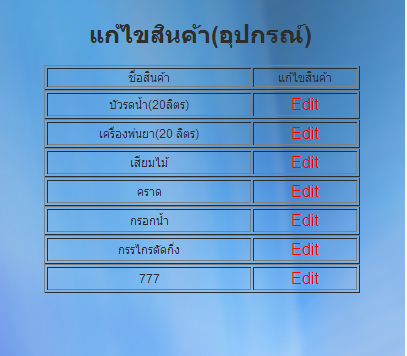 ีี
