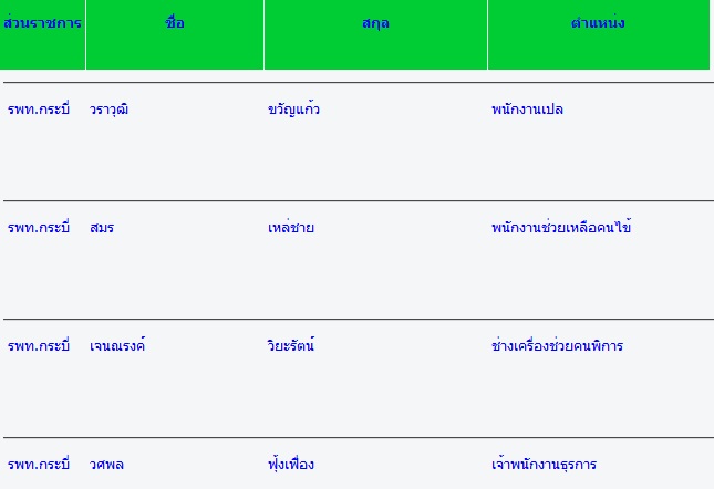 หหหห