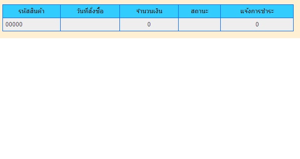 แสดง