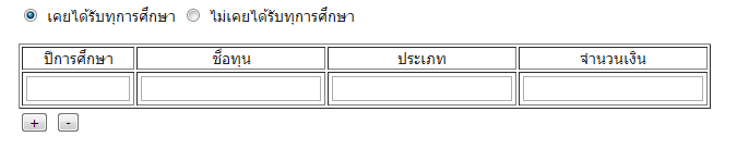 ก่อน