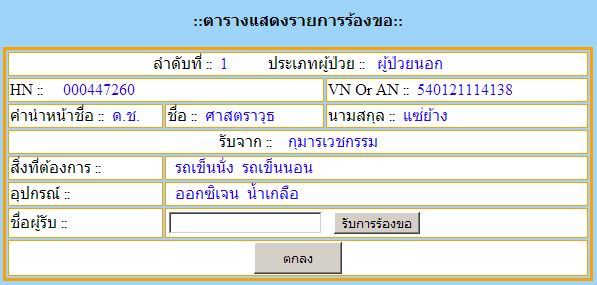 sdgsdf sdgsdf