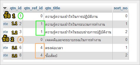 กก