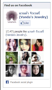 777777777777