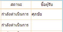 หหห