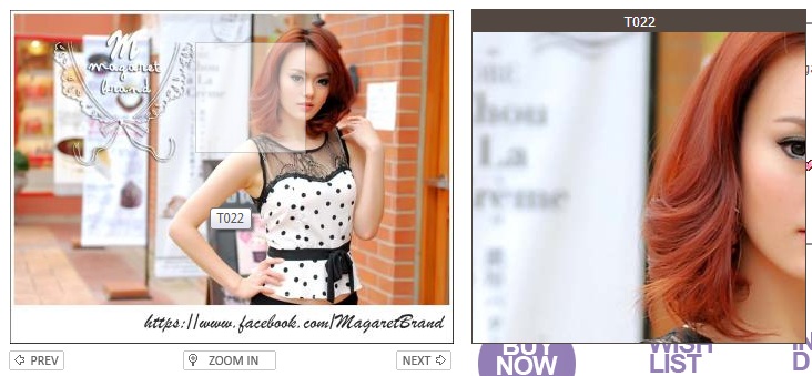 ตัวอย่างรูปภาพ