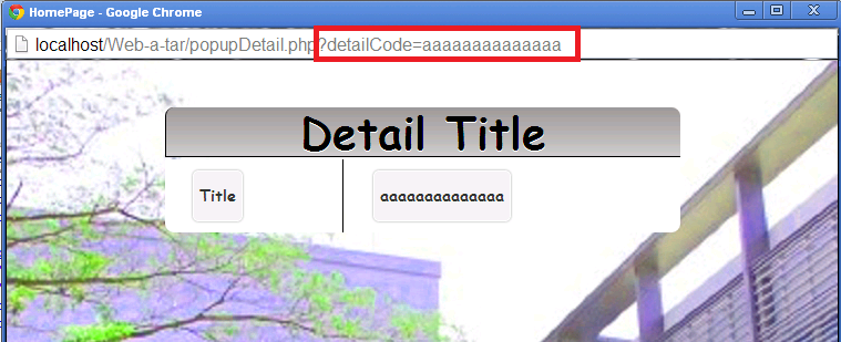 problem10 problem10