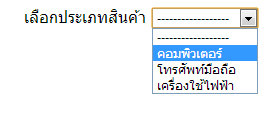 ภาพประกอบ