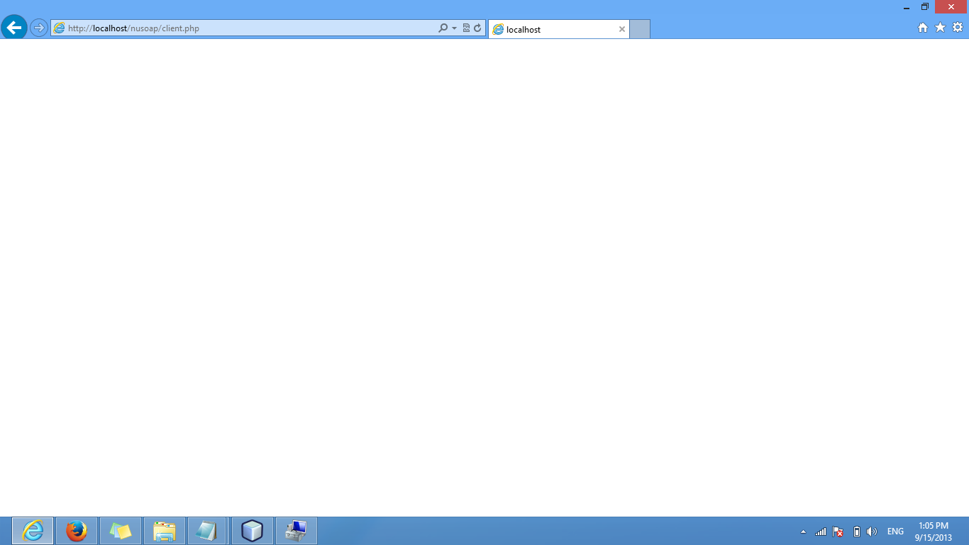 รูปภาพไม่ตอบสนอง