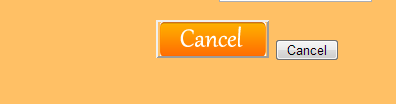 ะะ
