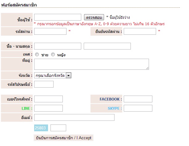 ตัวอย่าง ตัวอย่าง