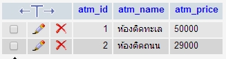 database