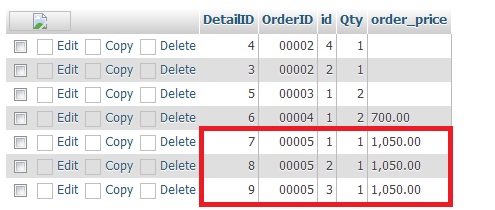 sql sql