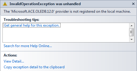 เออเล่อตรง connecttion ครับ 