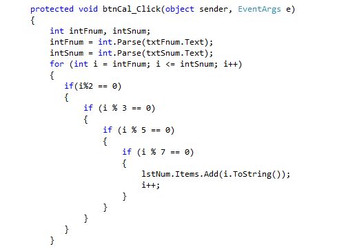 primenumber