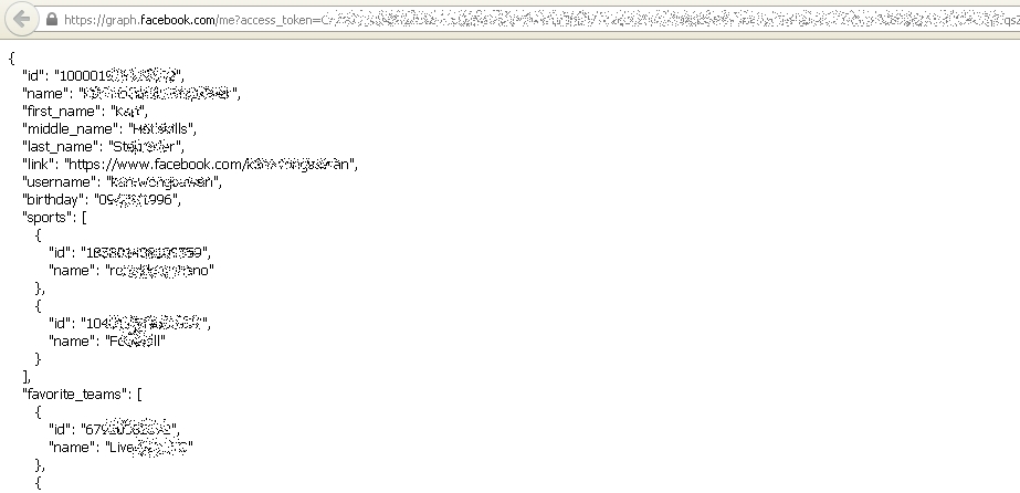 TEST TEST