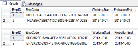 xDateDiffx xDateDiffx