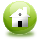 ปุ่มhome