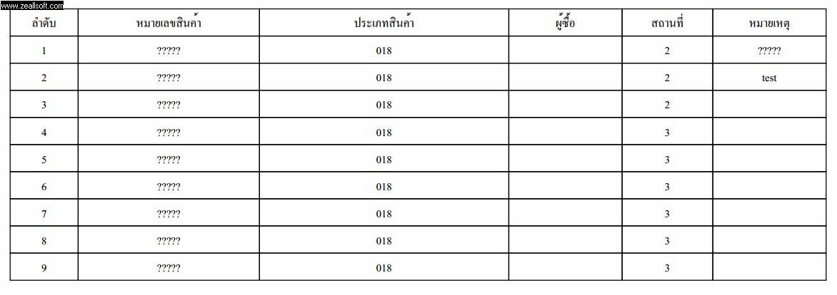 sql pdf sql pdf