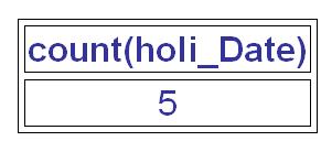holi_Date๘5